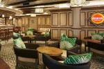 Norwegian Bliss Gallery Image
